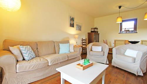 Flateli Urtx - Foto 4