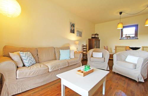 Flateli Urtx - Foto 4