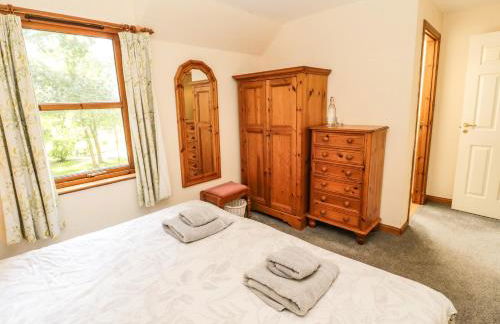 Gardener's Cottage - Foto 13