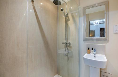 The Hay Loft - Foto 16