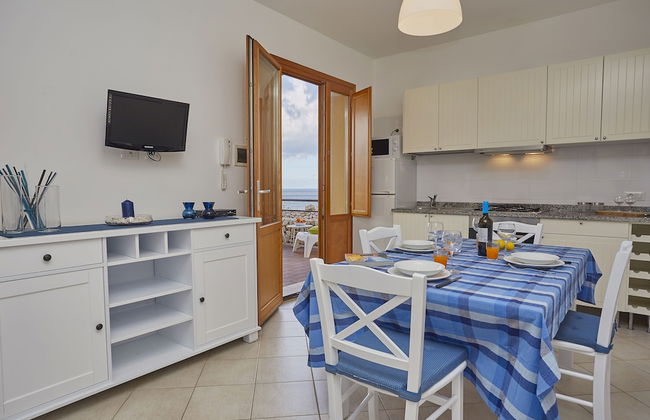 Riva Sea Apartments - Foto 14