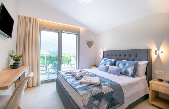 Villa Mandi & Jani - Foto 7