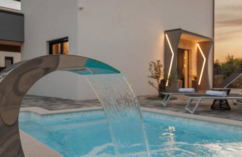 Villa Stanic - Foto 41