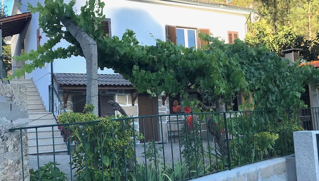 Casa da Ponte Velha - Foto 2, Imagem principal