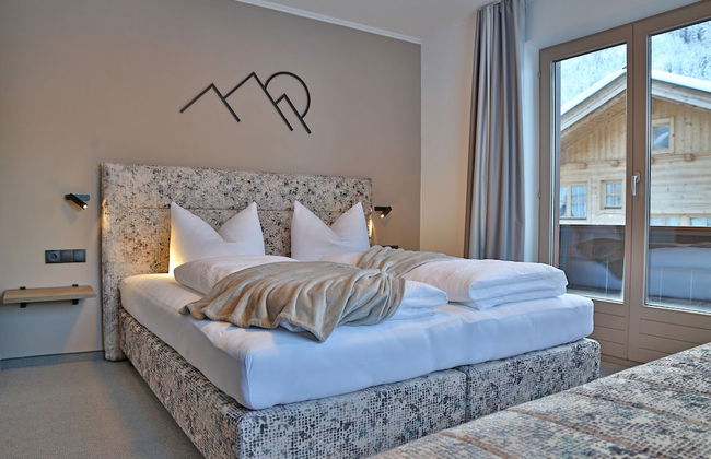 Haus Hildegard - Foto 11