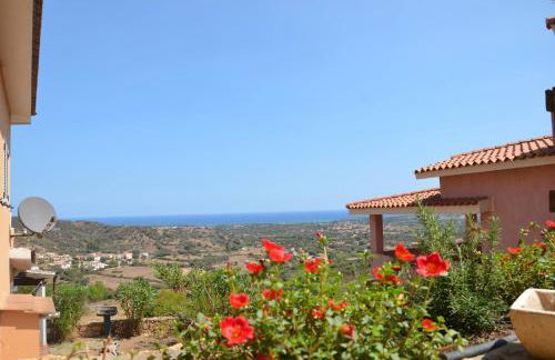 FSL-LEVI12P7 6 Posti Poggio Ridente San Lorenzo - Foto 23