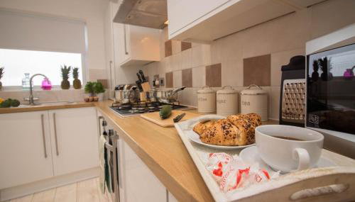 Ambler Thorn Lodge - Foto 3