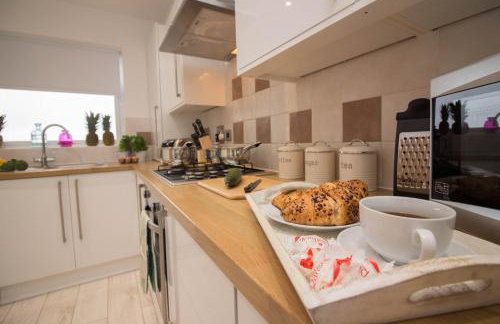 Ambler Thorn Lodge - Foto 3