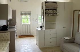 MAISON SUR LA PLAGE avec VUE MER PANORAMIQUE - Foto 53