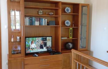 Adega Pedra do Lagar - Photo 19