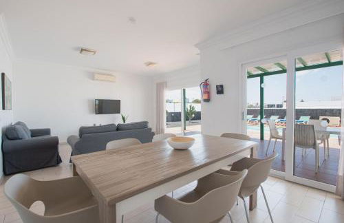 Blancazul Brisa Marina - Foto 67