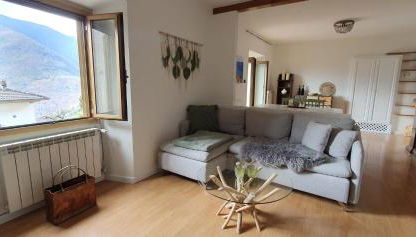 Casa Giacomo - Wunderschönes Landhaus am Gardasee-Tremosine - Foto 2