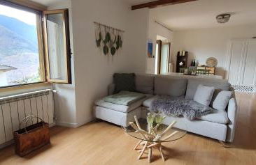 Casa Giacomo - Wunderschönes Landhaus am Gardasee-Tremosine - Foto 2