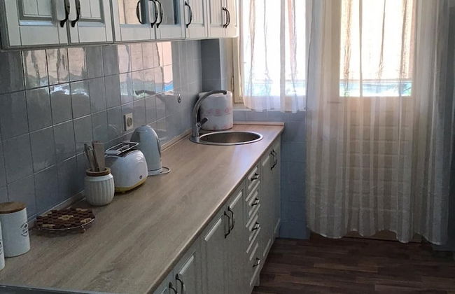 BMB Apartments - Foto 13