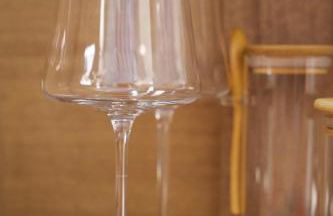 Flat2 Aconchegante com Cozinha Completa - Photo 20