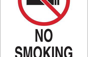 Time Traveler Retreat - Foto 40