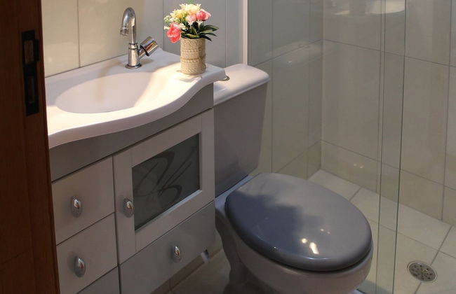 Residencial Neto - Foto 13