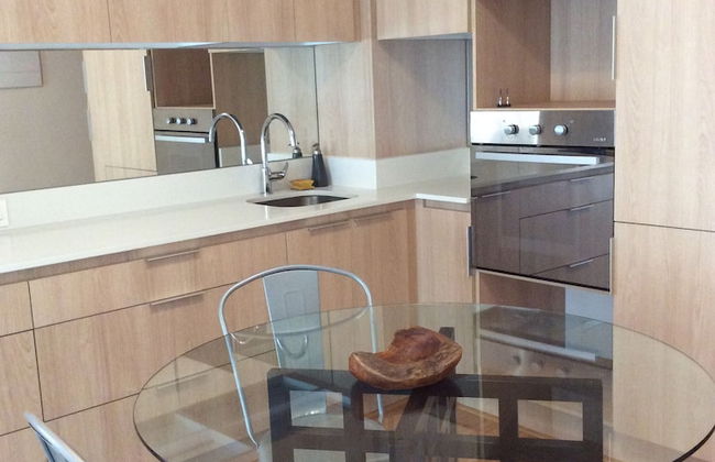 Rukaza El Golf - Foto 10