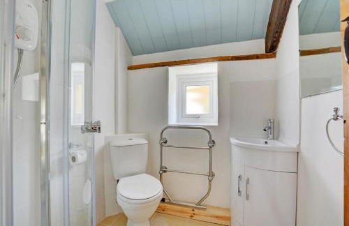 2 Bed in Whitland oc-pw324 - Foto 16