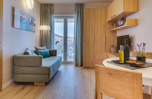 Residence Bepi Malugio - Photo 36