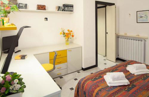 Villa HELVEZIA - Foto 43