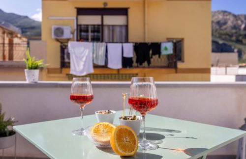 Dream Holidays - Apartments - Foto 22