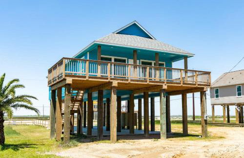 Steps to the Beach - Foto 2