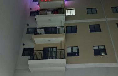 Hospedagem para grupos - Photo 76