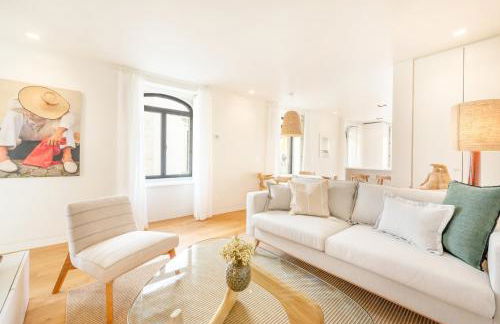 GuestReady - Conde das Alcáçovas - Foto 14