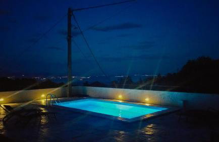 Casa Storia & Casa Antica - Foto 39