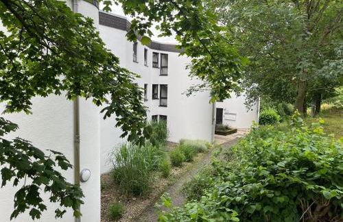 Aparthotel Tannenhof - Foto 60