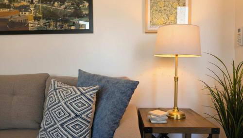 Park Blvd Paradise 303 king bed With a private Spa - Foto 2