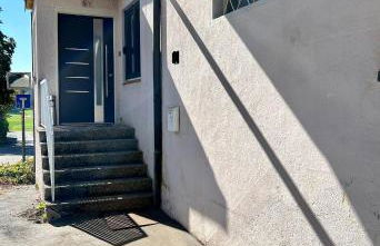 Ferienwohnung Pfaffensteinblick - Foto 8