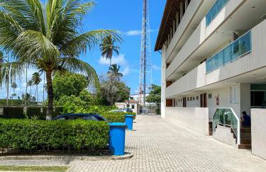Porto Plaza Flat Service Apt 309 - Foto 51