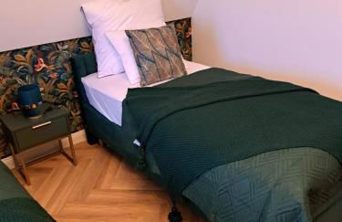 Elsdorf Stay - Foto 23