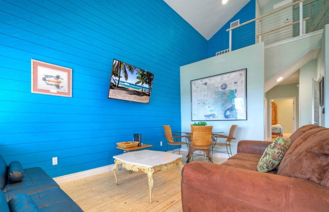 Sleeps 26 2 Homes w/ Waterfront Pool + Boat Dock Laguna Village Escape - Foto 8