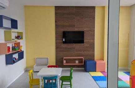 apartamento FofoMar 1101 - Foto 14