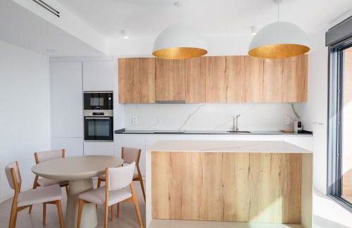 BENIDORM Amber Stay - Foto 16