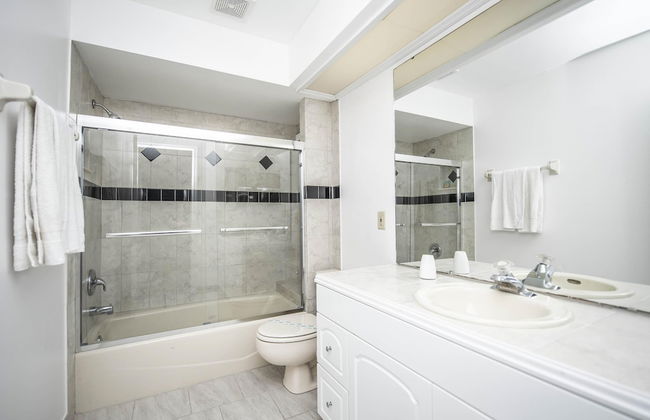 Swiss 06 - Lake Sumner - Foto 15