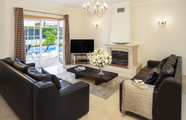 The Village Praia d'El Rey Golf & Beach Resort - Foto 79