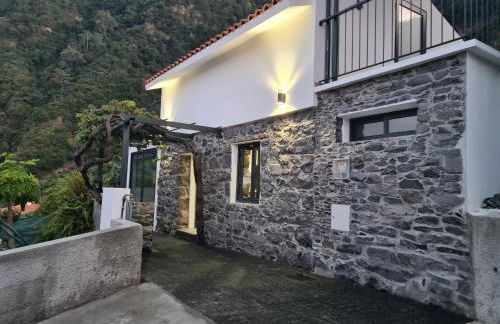 casa Farraia - Foto 1