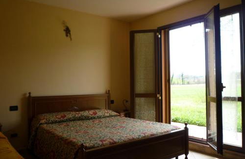 Tadinum Romana - Foto 48