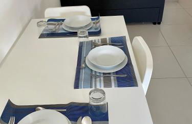 BnB Il Bicciolano 2 - bilocale fronte ospedale - Foto 14