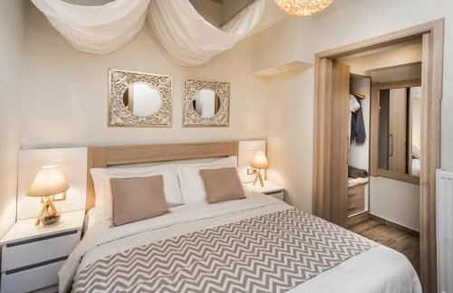 Le Mar Luxury Apartments by Checkin - Photo 88