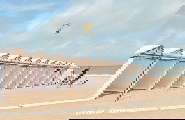 Punto Playa - Foto 7