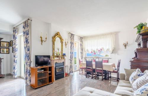 Apartment Federica-1 by Interhome - Foto 6