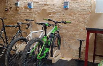 Appartamento Natinguerra - Foto 31