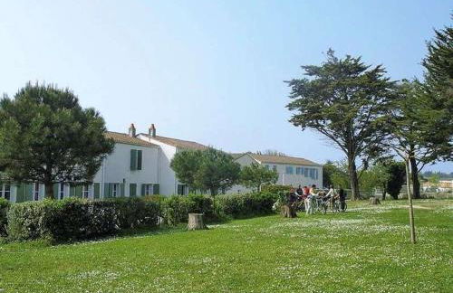 Une pause à LA FLOTTE en RE - Foto 23