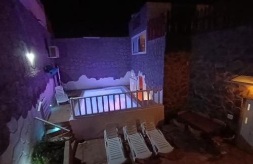 Villa de Ingenio JAVAZU - Foto 6