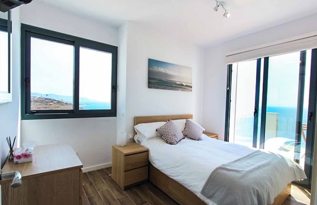 Villa Jaz - Photo 19